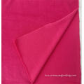 Jacquard Blanket Woven Beach Fabrîkek Paqij a Pure